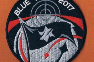 blue-flag-2017-patch