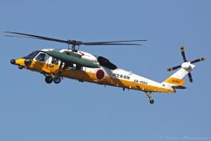 uh-60j-68-4564-nk-flying_mod_fb